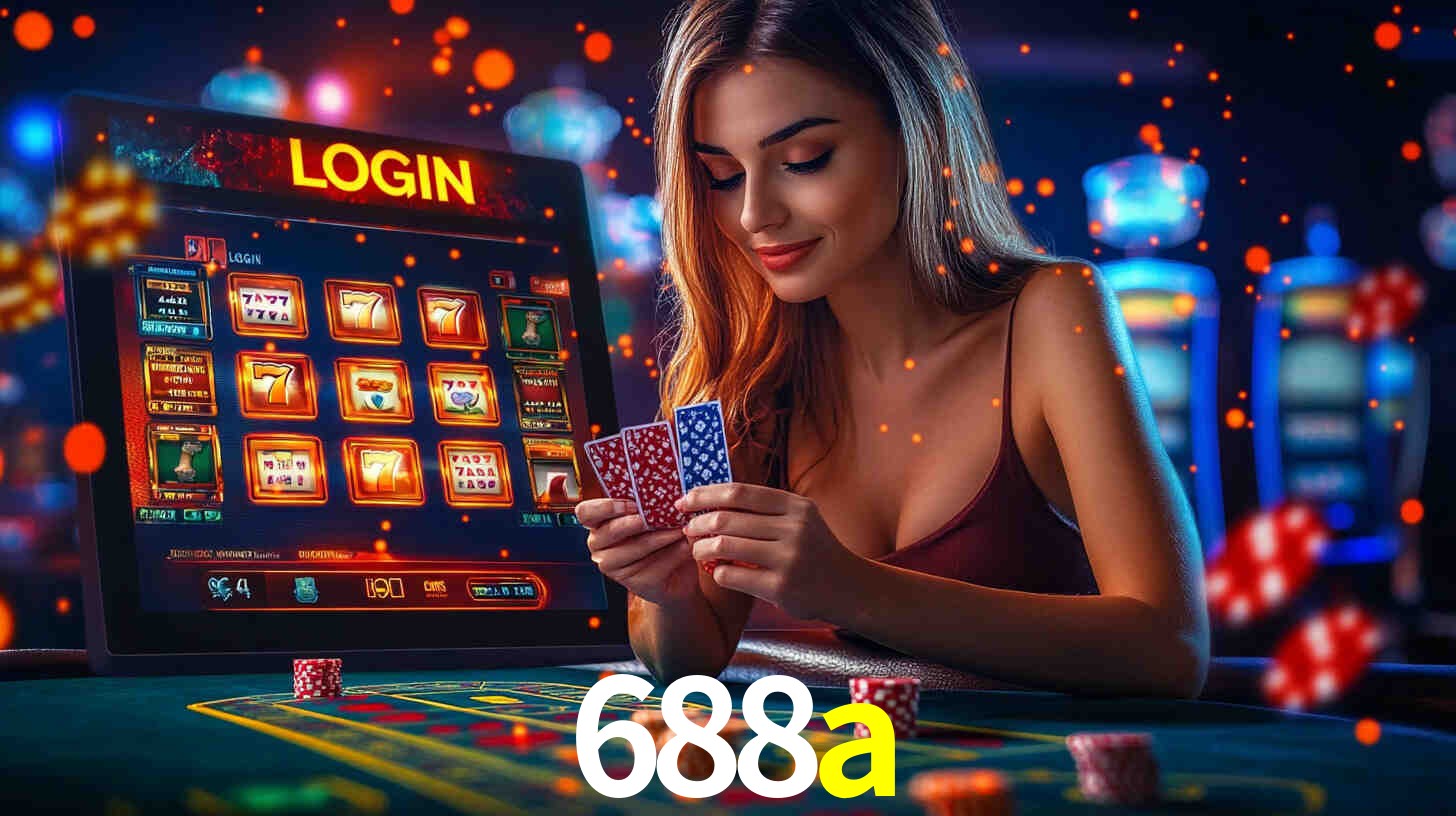 688a,688a.com