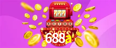 Descubra a Magia dos Jogos de Arcade no 688a