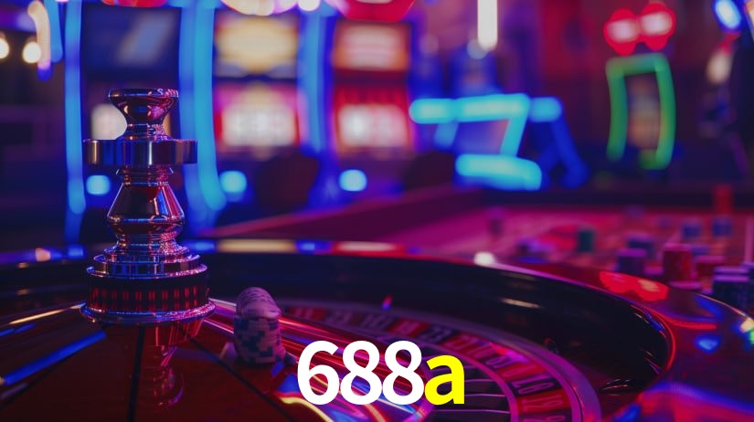 688a,688a.com