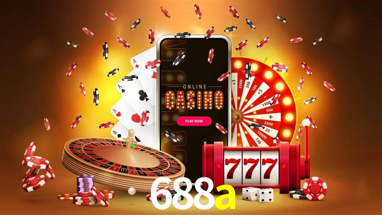 Cadastro Rápido 688a
