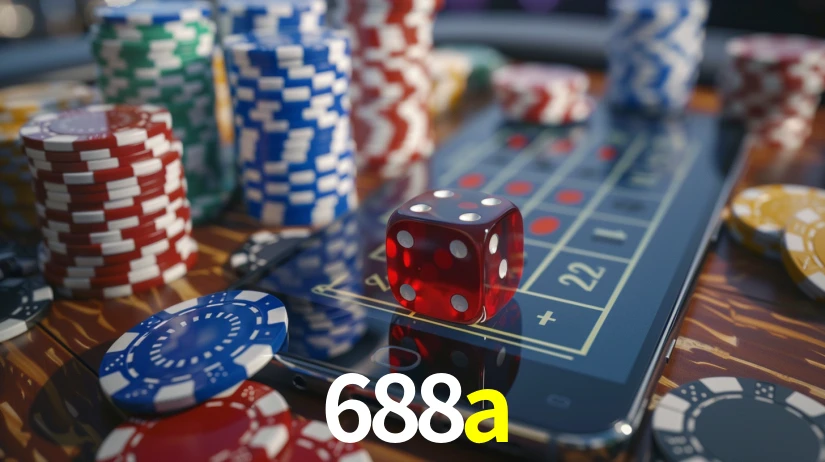 688a