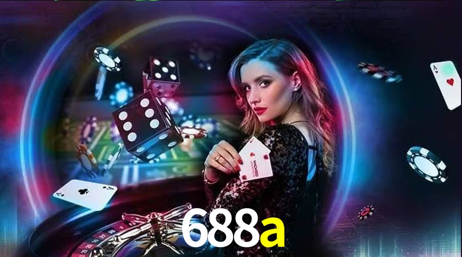 Games Directory 688a