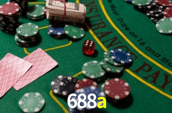 688a,688a.com