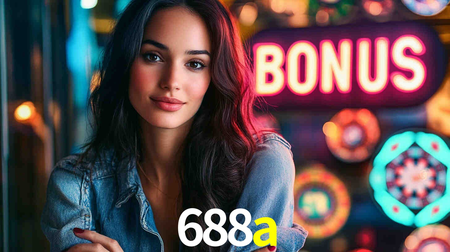 688a,688a.com