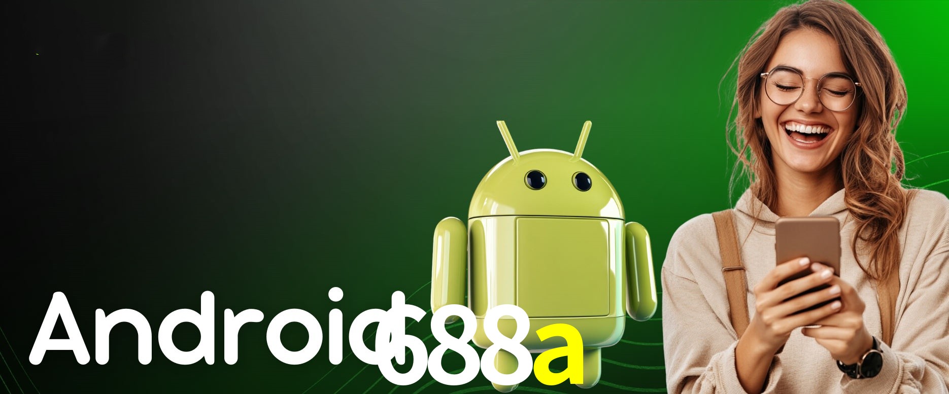 2FA Security 688a