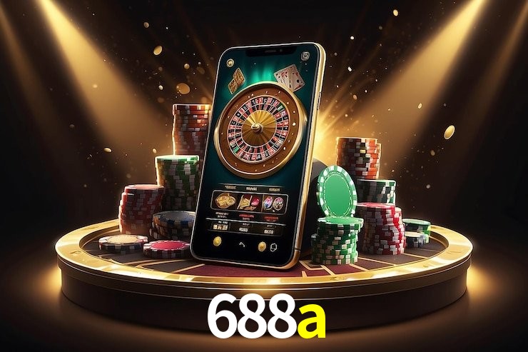 Sistemas de Segurança 688a