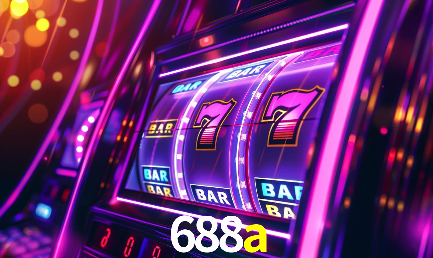 688a: Jogue Crash e Experimente Alta Recompensa Instantânea