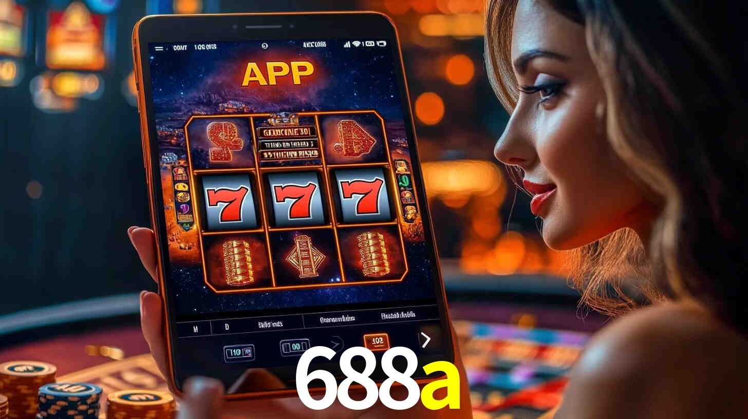 688a,688a.com