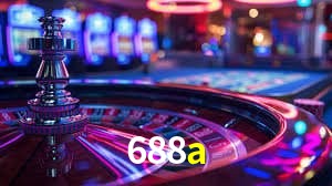 Basketball Betting 688a