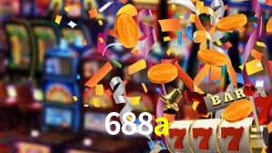 688a.com