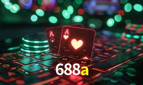 Estatísticas do Jogo 688a