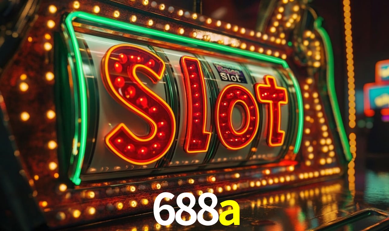 Especiais de Fim de Semana 688a