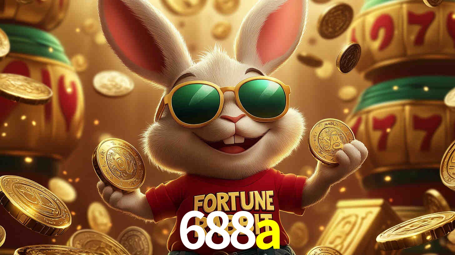 688a.com