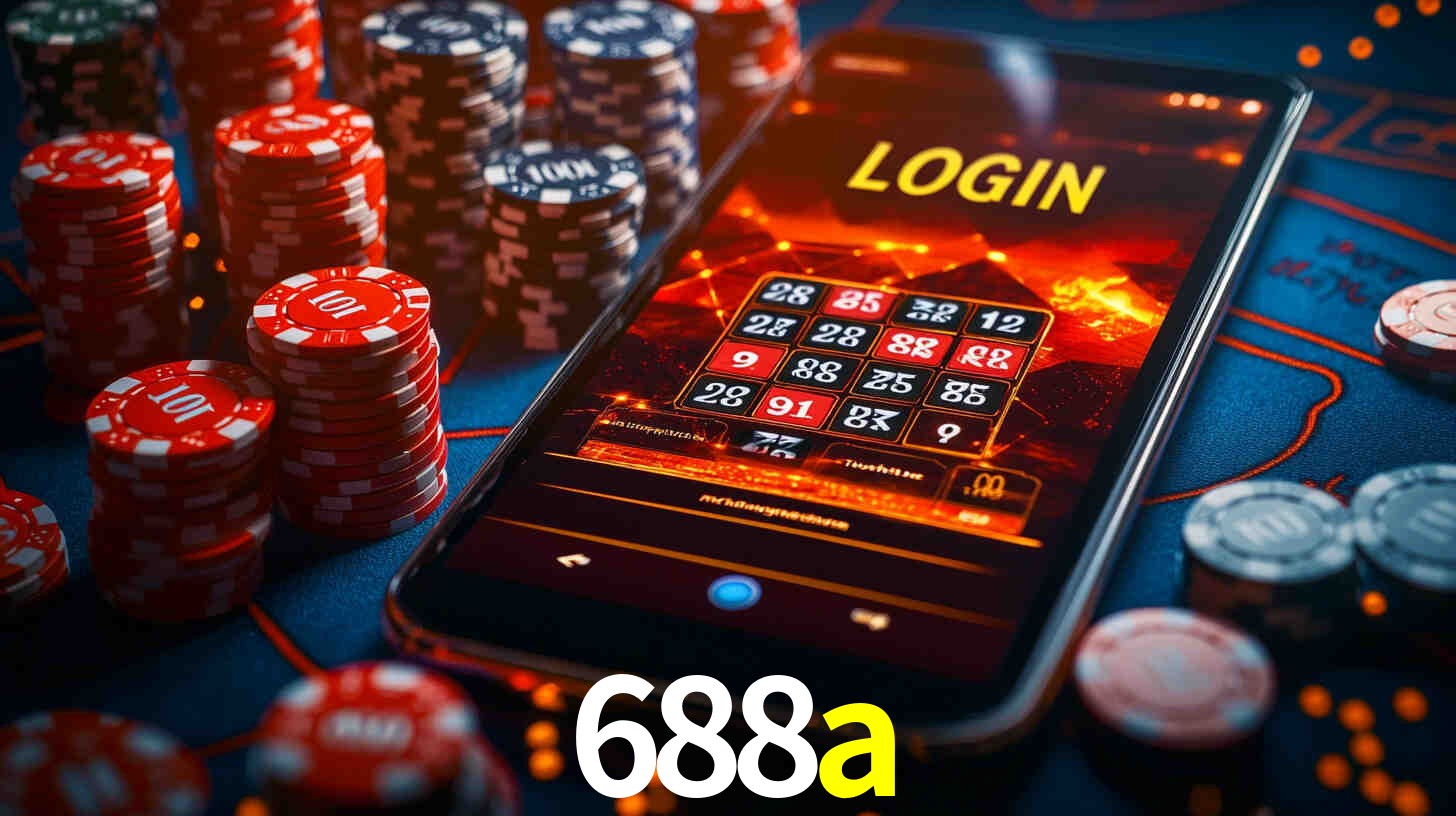 688a