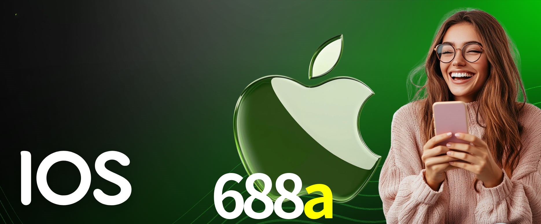 Quick Registration 688a
