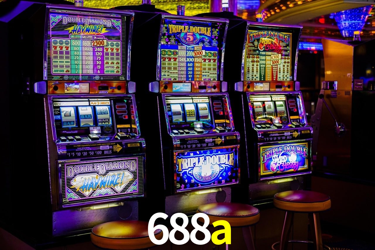 Apostas de Basquete 688a