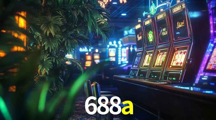 Programa VIP 688a