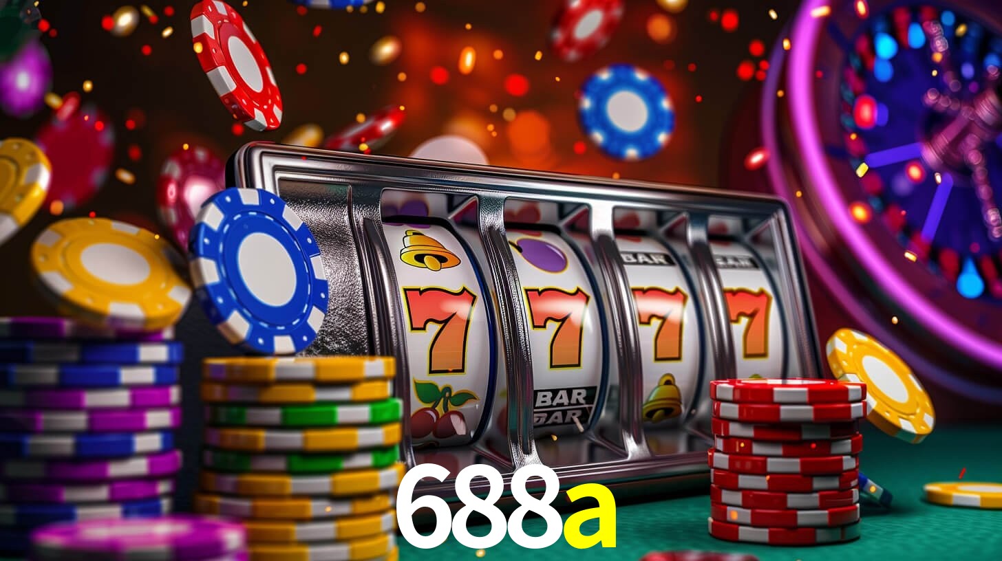 Torneios 688a