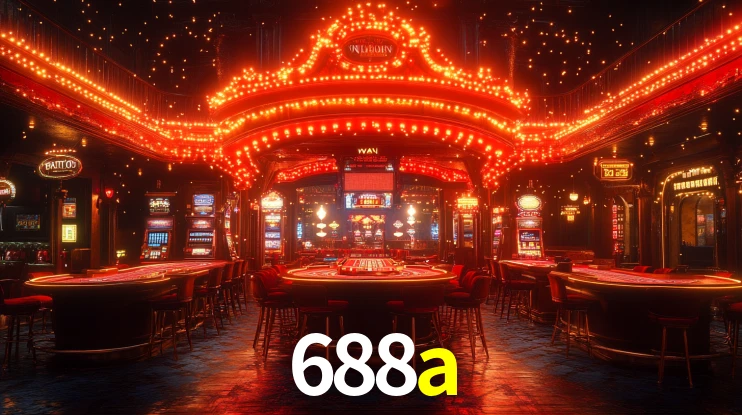 688a