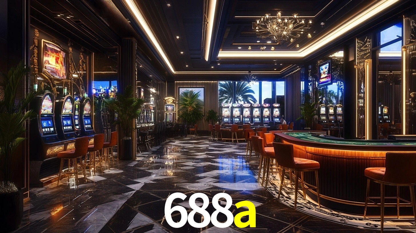 688a,688a.com