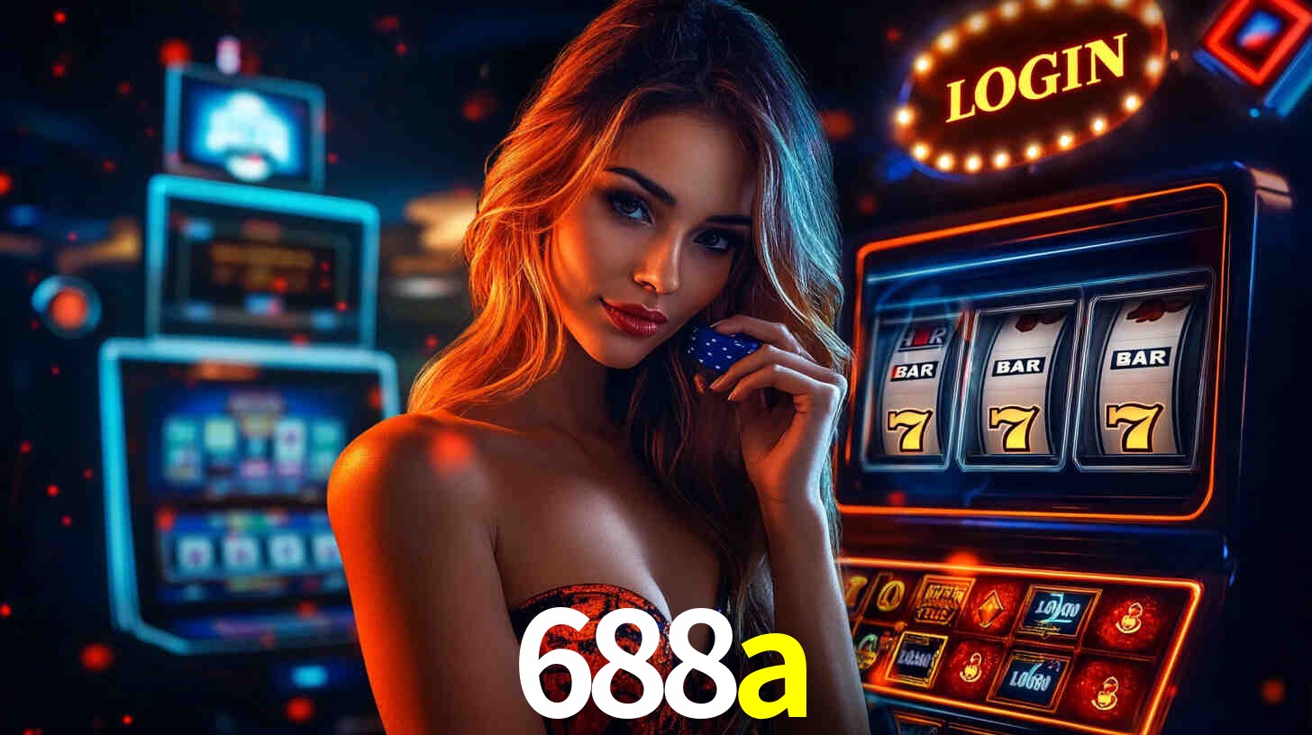 688a bet