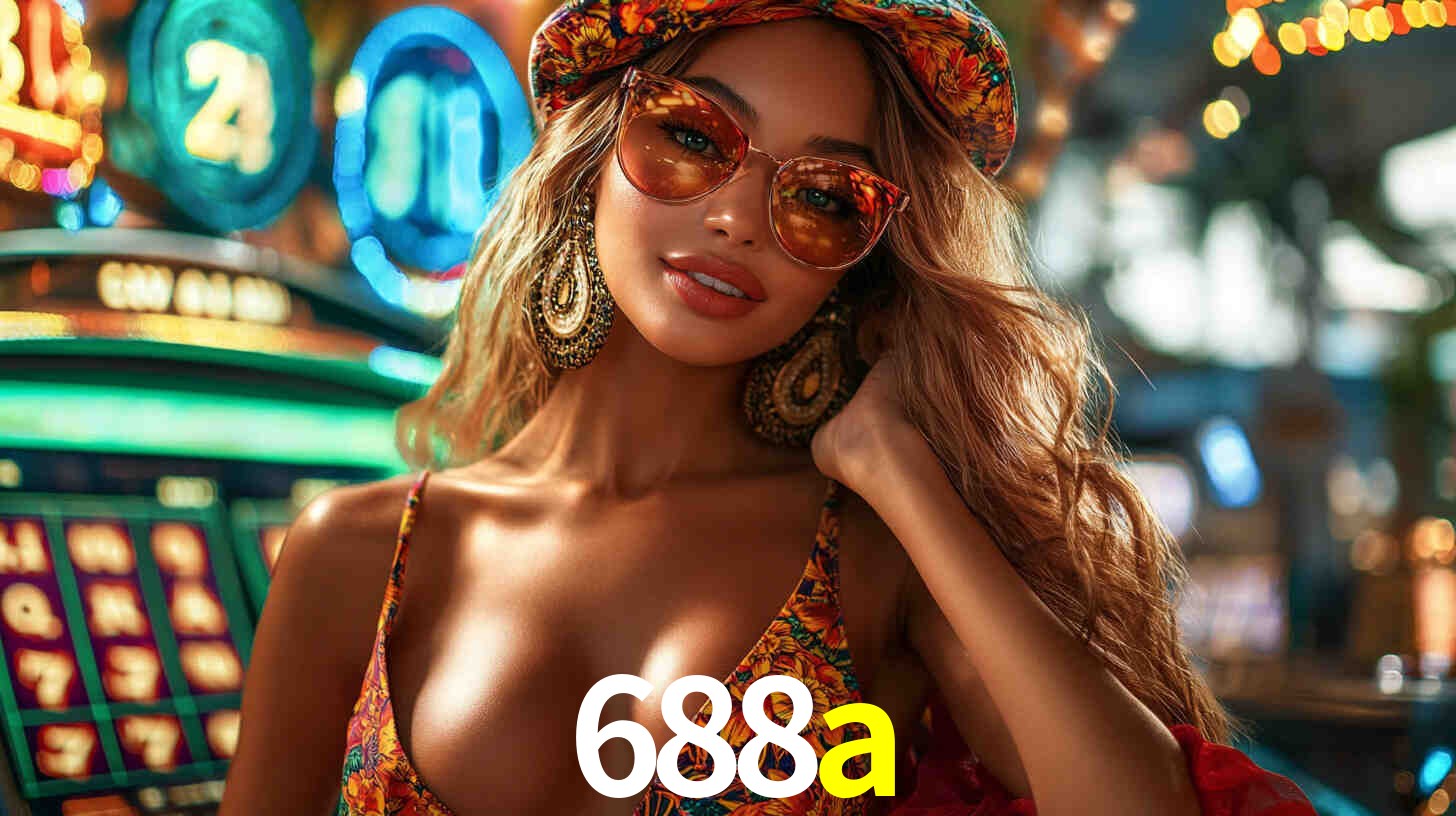 688a App Interface