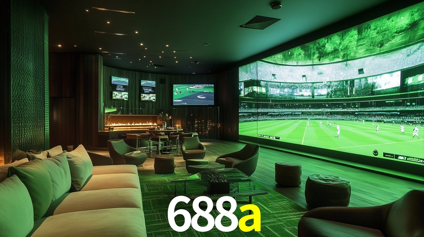 688a,688a.com