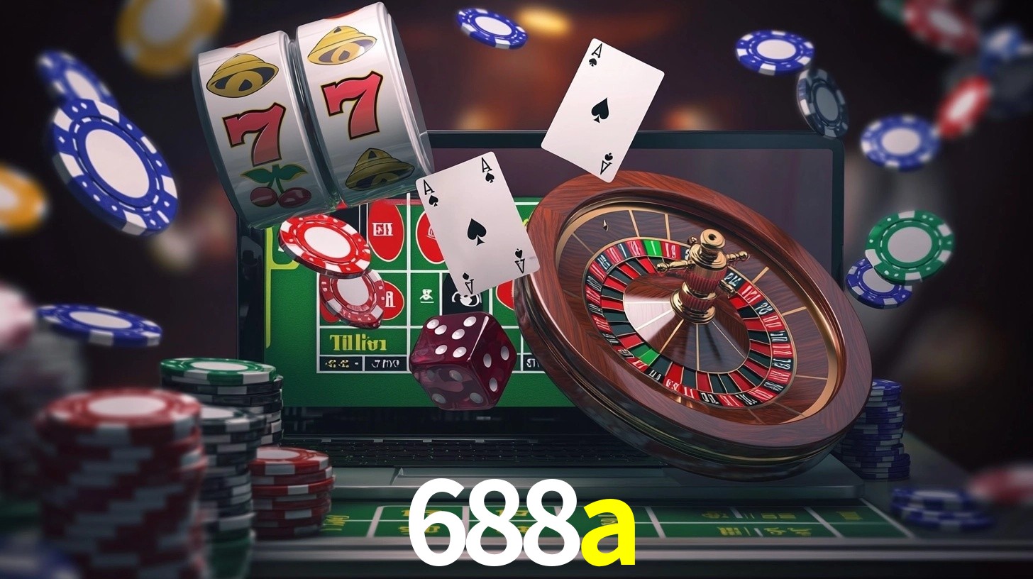 688a