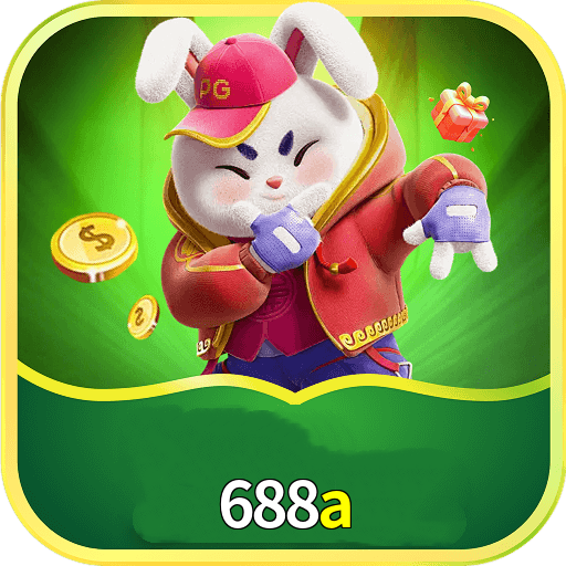 688a